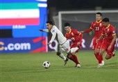 انجام بازی ایران-کرهشمالی در مشهد در انتظار نظر شورای تامین