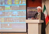 پرسه زدن جوانان در فضای مجازی به آنها کمک نمی‌کند‌