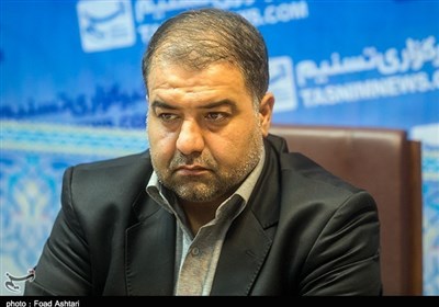 معاون،خارجي،جمهور،رئيس،فراهاني،عملياتي،مرزي،اختيارات،واگذاري ...