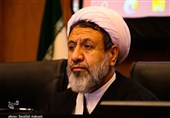 تحقق شعار سال اولویت مدیران استان کرمان قرار گیرد