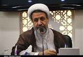 3 ویژگی راهبردی ارتش از نگاه نماینده ولیفقیه در کرمان