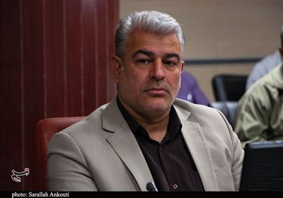 استان،كرمان،صادرات،دلار،گمركات،گمرك،صادراتي،تجارت