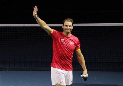 فينال،ATP،نادال،رافائل،مصدوميت،اسپانيايي