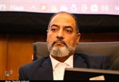آمار سامانه سیب وزارت بهداشت ملاک برگزاری انتخابات در روستاها است