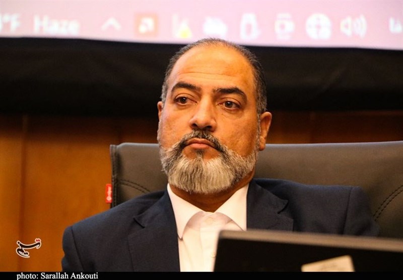 آمار سامانه سیب وزارت بهداشت ملاک برگزاری انتخابات در روستاها است