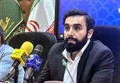 شناسایی و بازسازی 21000 تابلوی مخدوش‌شده شهدا در تهران