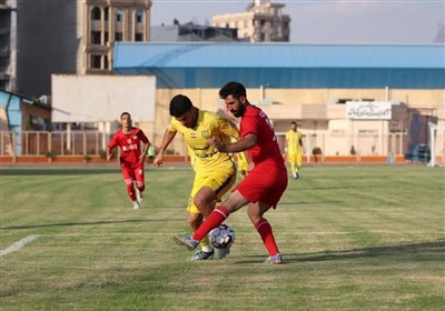 كرمانشاه،نهايي،بعثت،حذفي،جام