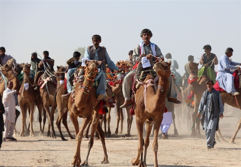 استان سیستان و بلوچستان , 