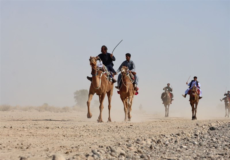 استان سیستان و بلوچستان , 