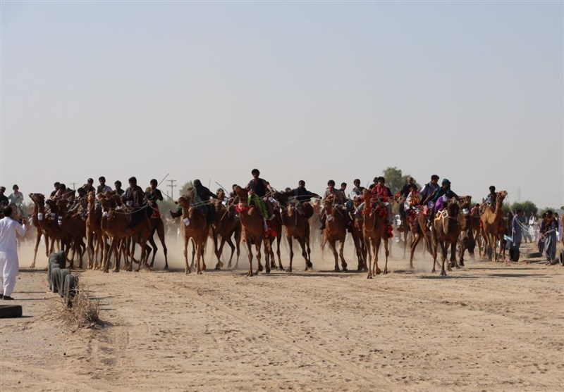 استان سیستان و بلوچستان , 