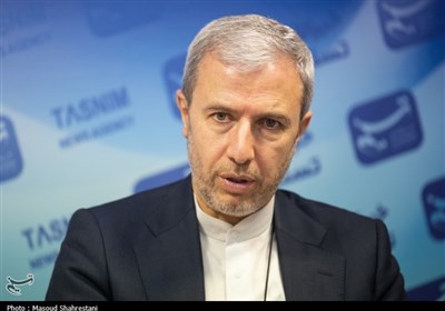 ايران،ورزشكاران،تنيس،ميز،بزند،اتحاد،روزها