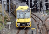 Major Sydney Train Shutdown Averted After Rail Worker Strike Called Off