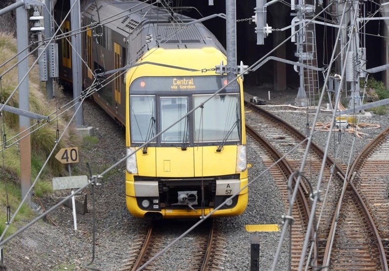 Major Sydney Train Shutdown Averted After Rail Worker Strike Called Off