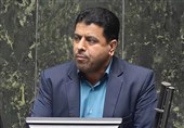 انتصاب رئیس سازمان بهزیستی سیاسی و غیرکارشناسی بود