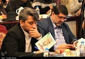 نشست کمیسیون فرهنگی مجمع شهرداران کلانشهرها در کرمان