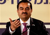 US Indicts Indian Billionaire Gautam Adani Over Alleged $250 Million Bribery Scheme