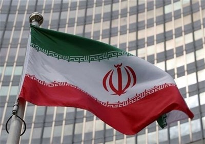 Iran Condemns UN Nuclear Resolution, Activates Advanced Centrifuges in Retaliation