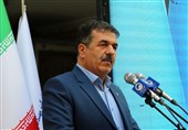 مدیرعامل آبفای استان اصفهان منصوب شد