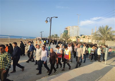 بسيج،شهرستان،همايش،برگزار،هفته،خانوادگي،ورزش،اشاره،سيدالشهدا