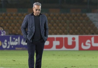 شرايط،مس،ليگ،بازيكنان،پرسپوليس،باشگاه،تيم،سونگون،سرمربي،بودج ...