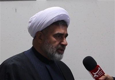 اجلاسیه استانی نماز در فراجای استان سمنان برگزار می‌شود