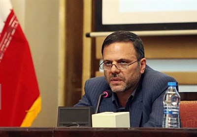 زنجان،طارم،استاندار،سفر،شهرستان،مديران،مسائل،گزارش