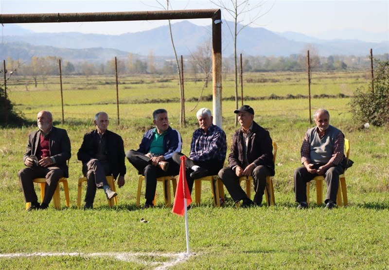 فدراسیون فوتبال , ورزش ایران , 