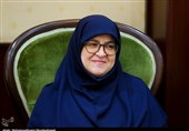 رفع بیعدالتی آموزشی از اولویتهای دولت چهاردهم است