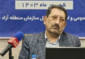 واکنش وزیر صمت به تخلفات انتخابات اتاق اصناف: بررسی می شود