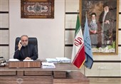 برخورد قاطع با برهمزنندگان نظم عمومی در اردبیل