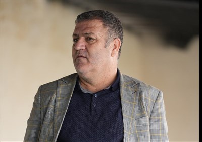 باشگاه،پرسپوليس،كاظميان،آلومينيوم،فوتبال،مديرعامل،قرارداد،ات ...