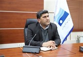 برنامه‌ریزی برای مواجهه با بحران‌ها باید مستمر باشد