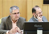 خوزستان، فارس و جنوب سیستان در صدر زمینخواری اراضی دولتی