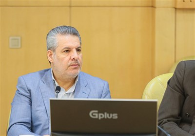 تهران،021،حملات