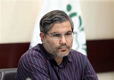 خبرنگاران،اشاره،محله،پيشنهاد،رسانه،مشهد،اهميت،شوراي،شهر،طهور ...