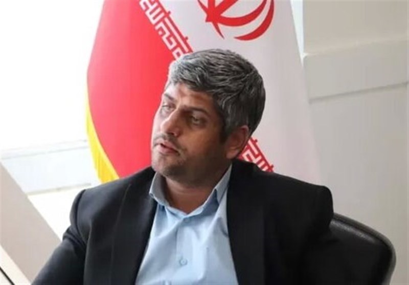 بازگشت زغال‌سنگ به چرخه انرژی ایران/ آغاز ساخت نیروگاه زغال‌سنگی