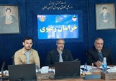 تحول‌آفرینی؛ ضرورتی که مدیران مدارس باید به دنبال آن باشند