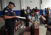 Uruguay Votes for Next President in Closely Fought Runoff Race