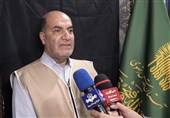 برگزاری پنجمین رویداد شکوه مادری در بوشهر‌