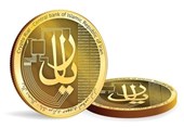 Iran Central Bank Governor Announces Imminent Launch of Digital Rial