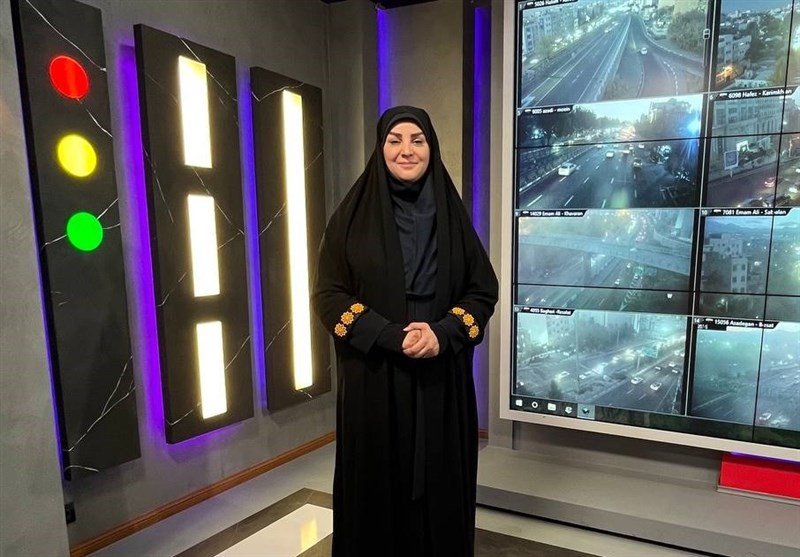 ۷ تصادف مرگبار در تهران؛ عابران پیاده قربانی بی‌توجهی رانندگان