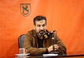 مومنی: کسی فکر نمی‌کرد پرسپولیس را ببریم/در مسیری درست هستیم