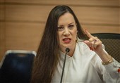 ח&quot;כ גוטליב: הגורם שהוסתר במסמך המודיעיני – ראש המודיעין המצרי