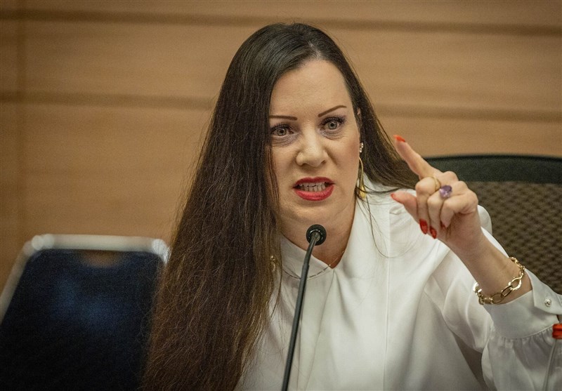 ח&quot;כ גוטליב: הגורם שהוסתר במסמך המודיעיני – ראש המודיעין המצרי