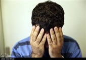 گروگان 37 ساله پس از هفتهها تلاش پلیس در فارس آزاد شد