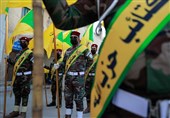 هشدار کتائب حزب الله درباره توطئه سفارت آمریکا برای ایجاد آشوب در عراق