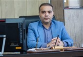 صاحبان مزارع ماهیان سردآبی مراقب بیماری‌‌ عفونی باشند