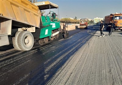 شهري،بندرلنگه،شهروندان،شهر،بهبود،شهردار،احداث،مسئولان،شهردار ...