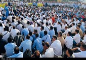 جشنواره‌ای با دغدغه 18هزار کارگر ساختمانی در کردستان