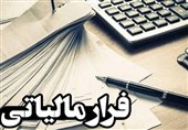 کشف فرار مالیاتی از فعالیت 7 صندوق‌ قرض‌الحسنه